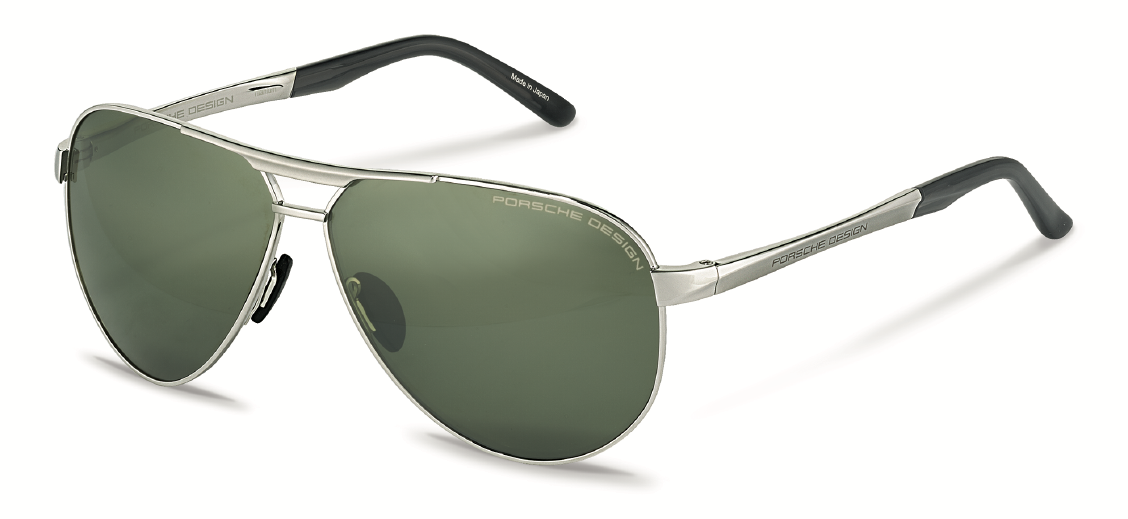 Porsche Design P8649 C